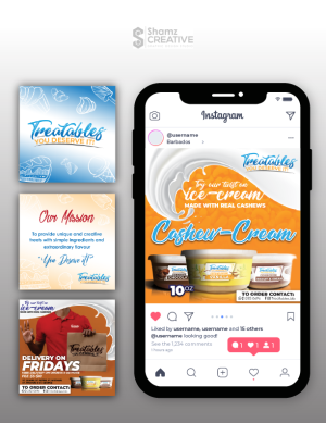 <span  class="uc-style-334519303839" style="color:#ffffff;">Treatables%20Social</span>